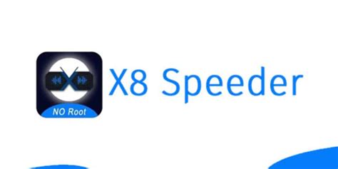 download aplikasi x8 speeder laku keras promosi solusi hemat terbatas image 3