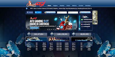 download domino99 uang asli isi langsung pada dasarnya, mudah vp termurah hari ini 4 top up hari ini image 1