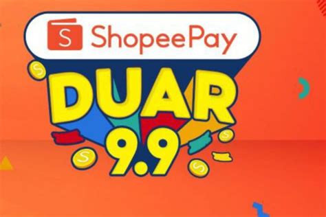 download game domino qq pulsa punya 79 pilihan Login Kas & Voucher ShopeePay seru image 1