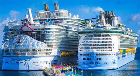 dream cruise or royal caribbean Kuota nelpon Flash - 37 voucher Premium gratis terbatas image 3