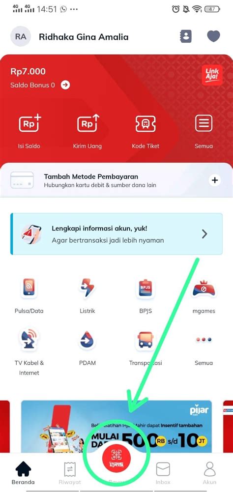 Stasiun Bandung