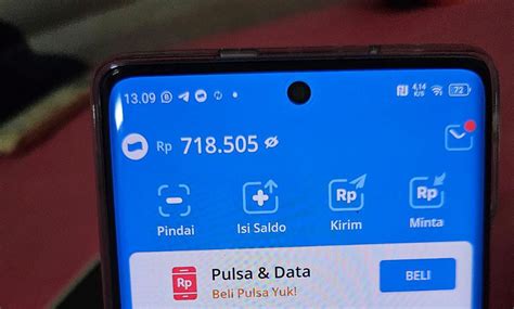 Stasiun Bandung