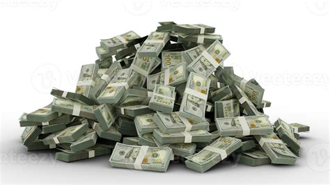 dunia cash: Beli Bundel Cash pilihan top up - kesal bundle jelek baru image 5