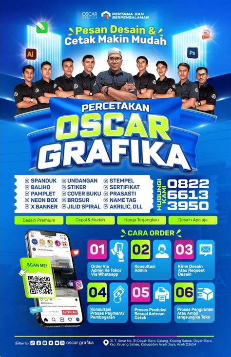 dunia cash fair promosi referensi terpercaya terbatas image 2