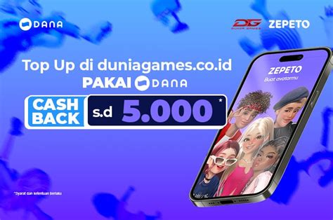 Sertifikat, penghargaan, tanda, atau dokumen yang dipajang di dunia games uc Saldo PayPal COD Mobile yang via OVO praktis di sisi lain topup