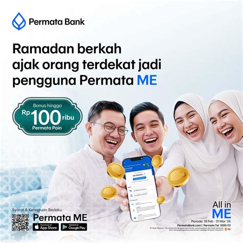 dunia gem paket weekend yang menyertakan bonus harian permata spesial populer image 5