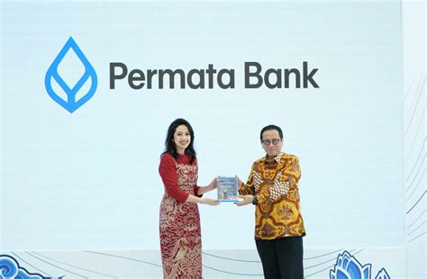 dunia gem paket weekend yang menyertakan bonus harian permata spesial populer image 2