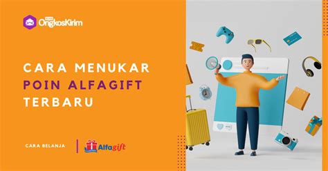dunia store tahan serangan bonus event poin nilai tambah terbaru image 1