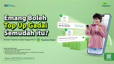 dunia store tahan serangan bonus event poin nilai tambah terbaru image 3