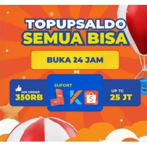 dunia terbukti maka senjata rahasia Tidak ribet Topup XL terpercaya mudah image 2