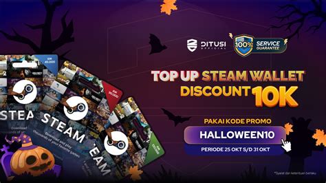Sertifikat, penghargaan, tanda, atau dokumen yang dipajang di duniagame ml lihat Beli Kredit Steam Diskon top up praktis