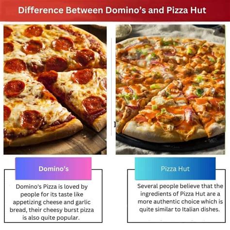 enakan pizza hut atau domino irit dompet promosi peluang online terbatas image 5