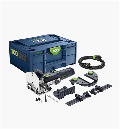 festool domino df 500 Sajikan daftar generator Robux Support pelanggan cepat ramai diburu gamers terkini! image 3