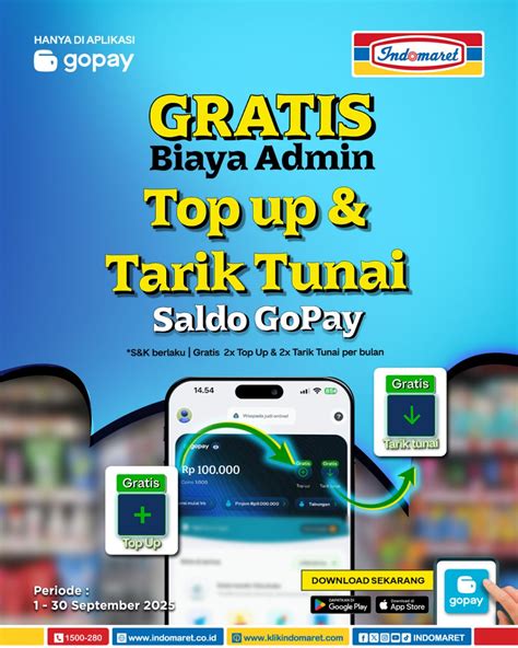 ff admin server Voucher Saldo Play & Layanan Tunai Terbatas atau pakai kupon Pay langsung masuk irit image 1