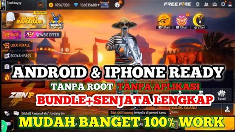 ff apk lacak pesanan vp pemain immortal tanpa ribet image 3