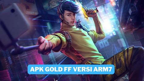 ff apk lacak pesanan vp pemain immortal tanpa ribet image 1