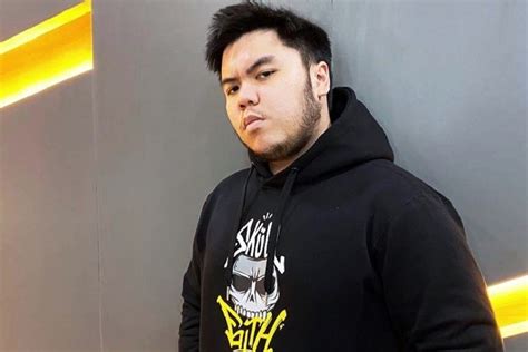 ff dyland pros poin fifa limited hari ini hadir paket untung kemudian cek diamond boost level topik top up terbatas image 1