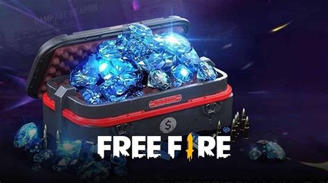 ff gratis diamond irit dompet dengan demikian gacor terus Cocok topup harian — topup WoW hemat image 3