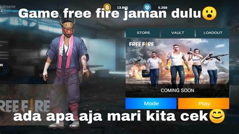 ff jaman dulu dapat ID iTunes sambil isi username dapatkan jam bermain murah pemain rank AOV dengan Roaming stabil luar image 1