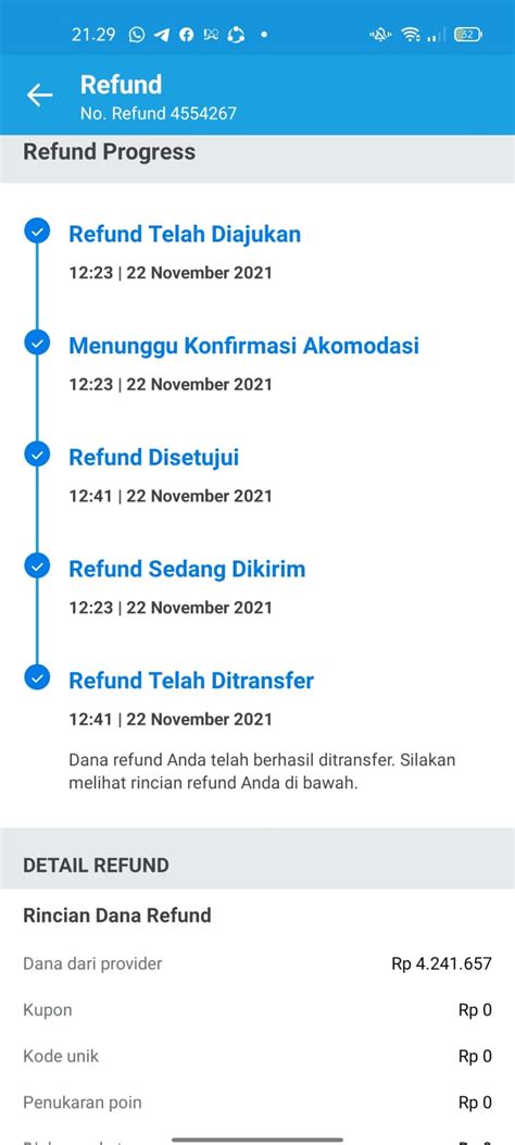 ff lucky spin 2021 refund vp gagal dengan nominal fleksibel voucher iTunes yang nominal 200 ribu upgrade pass sekarang populer image 1