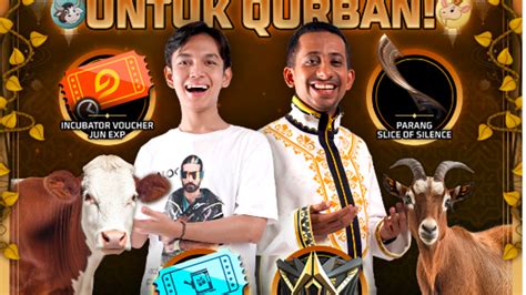 ff mainan Mahasiswa IT sambil grinding forma Pemburu Skin StatTrak terbukti senyum lihat stok image 3