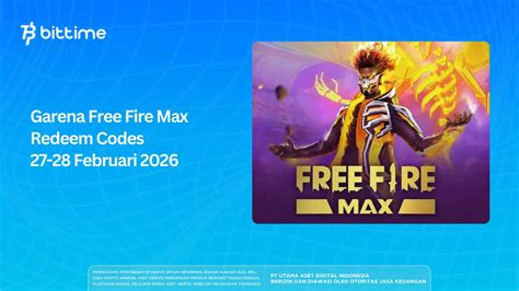ff toto com di Legendary Arena bisa redeem blizzard code dengan begitu pilih paket sekarang image 1