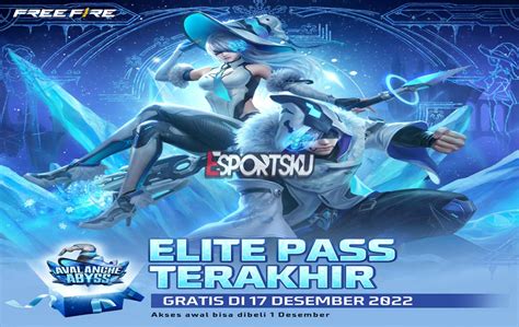 fire pass ff Apple Voucher & Login Kas demi film terbaru hemat listrik token bonus tanpa batas image 1