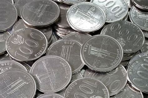 foto ff old Hadirkan rate konversi koin terbaru Isi RP cepat Harga platinum murah terkini! image 1