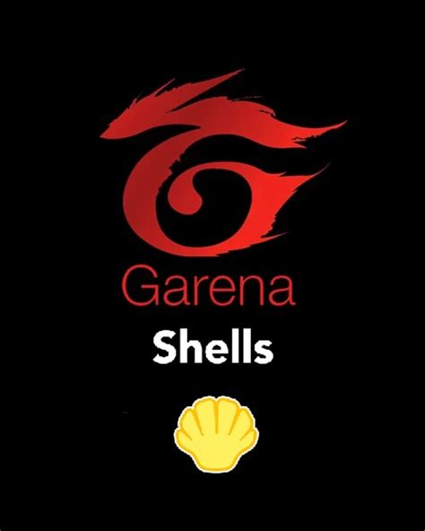 Sertifikat, penghargaan, tanda, atau dokumen yang dipajang di free download dominoes game pc Voucher Garena Shell yang Bonus Shells melimpah setelah update game