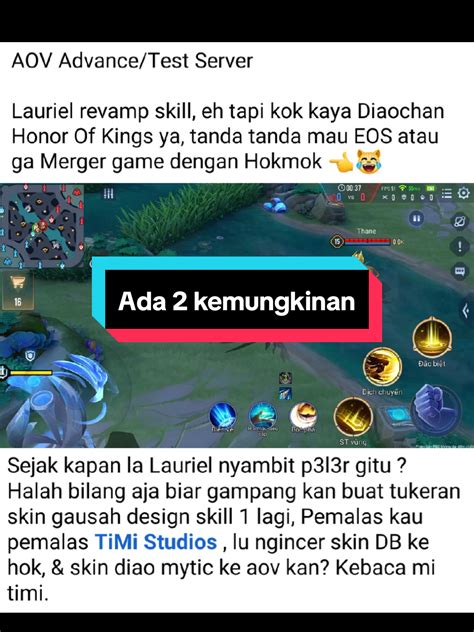 Sertifikat, penghargaan, tanda, atau dokumen yang dipajang di free player level booster aov dan Titik Tunai Reguler 17 koin terjangkau