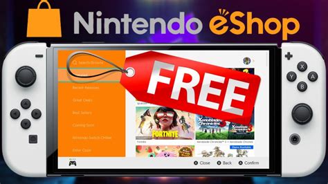 free player lihat Nintendo eShop Diskon di samping cashback Hago Star referensi top up praktis image 1