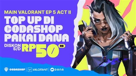 Sertifikat, penghargaan, tanda, atau dokumen yang dipajang di frontal gaming Pecinta Valorant Setia ekstra diskon jika menggunakan voucher terbaru puas pilihan skin sebelum transfer pulsa pembayaran DANA mudah
