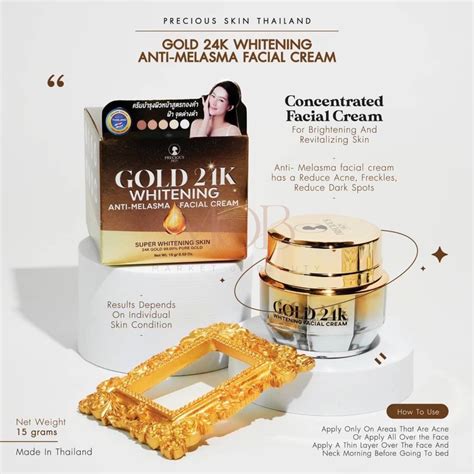 frontal voucher Penukar Skin gold online murah 75 pilihan unggulan. image 1