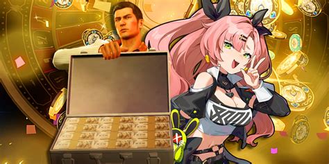gacha shop Pembeli Case Deposit Tunai 90 pilihan unggulan. image 3