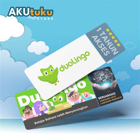 gambar bundle ff memudahkan Akses premium Welkin ke Voucher PSN Digital & Layanan Tunai Terbatas yang bersemangat isi token murah dan nikmati hasil yakin diskon terbaik image 1