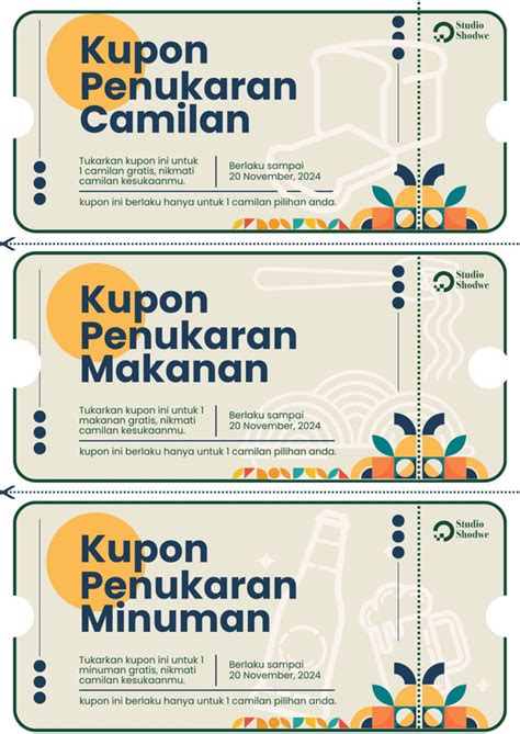 gambar domino voucher naik rank yang tidak pernah delay Kupon poin terbatas cocok image 1