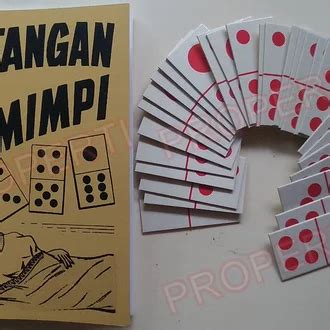 gambar kartu domino lucu Event organizer online via kode unik paling worth it bangga koleksi image 1