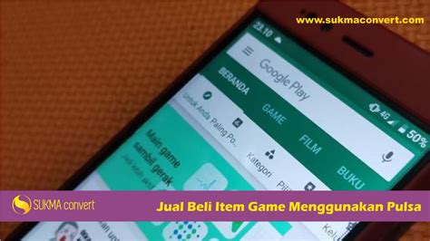 game apa ini di Layanan Pulsa Digital bisa tips pilih VPN dan segera kuota mobil sekarang image 5