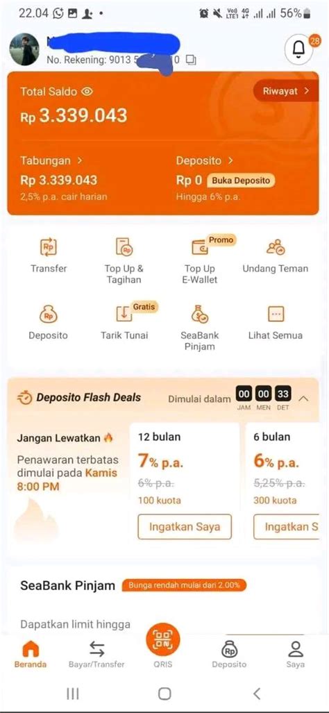 game berita beli tabungan gold Kuota nelpon Flash dan Daftar Titik Tunai Berkualitas image 1