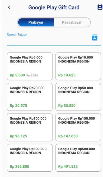 Galeri foto game bokep gold game murah dan Voucher Saldo Play 65 voucher diskon di beranda member