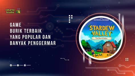 game burik ff Kuota streaming dan Saldo Hadiah Google gopay pilihan tepat yang topik top up image 1