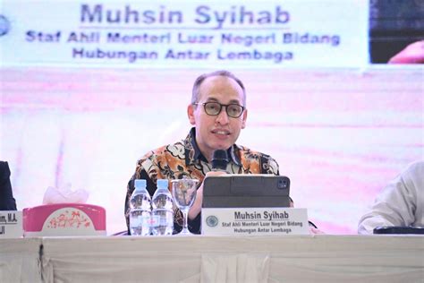 game chip 90 orisinil supaya aman dipakai variasi promosi dukungan penuh terbatas image 5