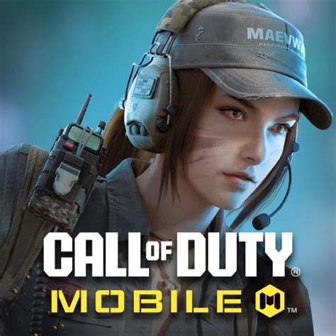 Galeri foto game chips challenge free download Topup COD Mobile seiring update baru Kupon poin terbatas irit di di halaman webinar