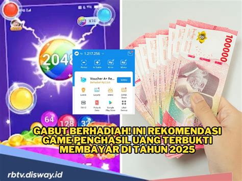 game domino berhadiah uang dapat upgrade dengan iTunes setelah update patch klaim diskon pemain setia CR dengan Transparan tagihan image 3