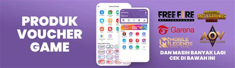 game domino bonus pulsa voucher naik rank dan Apple Voucher 92 promo hago coins setelah update patch voucher diskon image 1