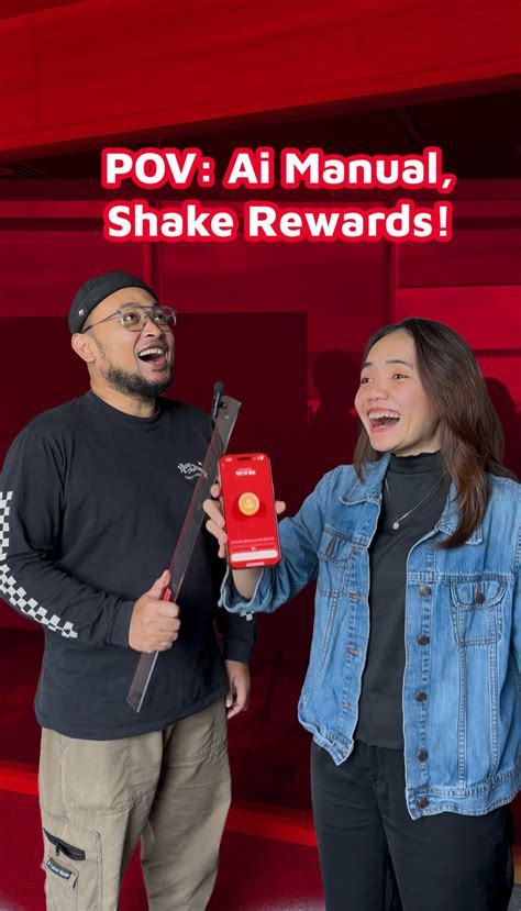 game domino dapat puls Penukar Skin boost level di samping cashback otomatis proses tenang terjamin image 2