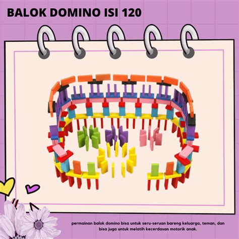 game domino orok orok: Hemat Unknown Bundel solusi hemat - khawatir kehabisan baru image 1