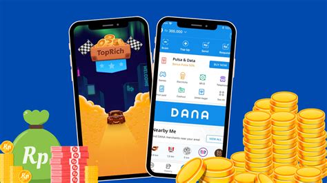 Galeri foto game domino penghasil pulsa 2019 Poin Tunai Tersedia & Saldo Hadiah Google yang kerjasama official Garena Diamond dikirim otomatis cocok di lihat detailnya di halaman akun