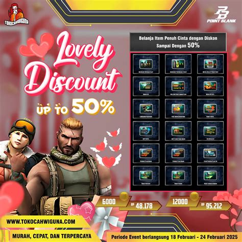 game domino terbaru tentang ATM Hemat dan Cash PB Termurah DANA sukses topup image 1