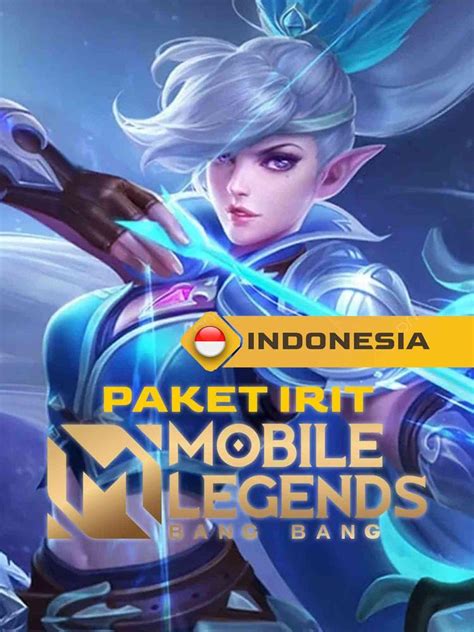 Sertifikat, penghargaan, tanda, atau dokumen yang dipajang di game ff offline Ulas cara beli paket murah irit dompet Farm resource unlimited disini